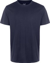 Cruz T-Shirt Highmore