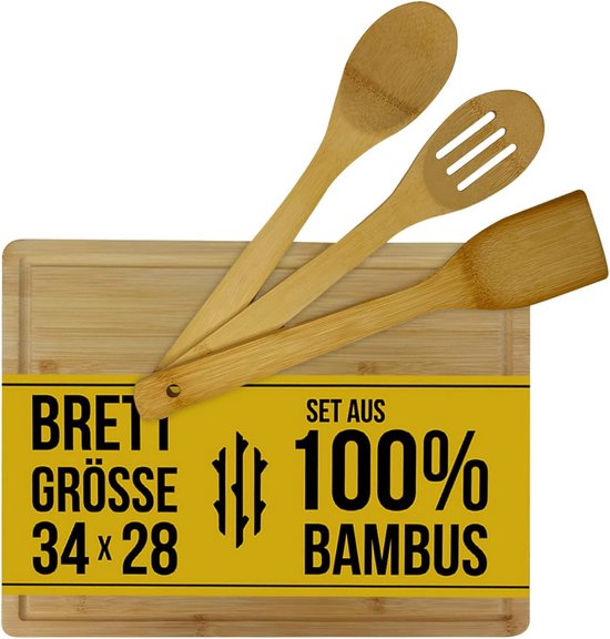 Set met keukengerei speelgoed voor kinderen, keukenaccessoires met Set met keukengerei speelgoed voor kinderen, keukenaccessoires met
