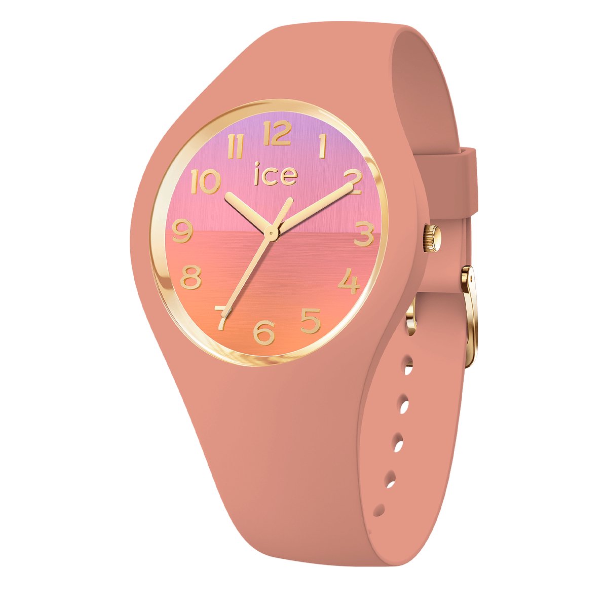 Ice-Watch IW021355 Horizon Dames Horloge