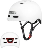 Schokabsorberende Helm - Rolschaatsen,mountainbike-helm - Extreme Sporten \ bicycle helmet for adults,Fietshelm voor volwassenen, heren en dames, mountainbike-helm