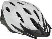 Schokabsorberende Helm - Rolschaatsen,mountainbike-helm - Extreme Sporten \ bicycle helmet for adults,Fietshelm voor volwassenen, heren en dames, mountainbike-helm