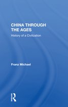 China Through the Ages