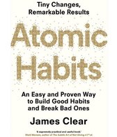 Random House Busines Books