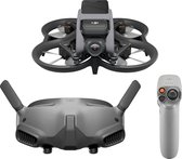 Kamera Filter Für Dji Nd8&Pl Nd16&Pl Nd32&Pl Nd64&Pl | K&F Concept