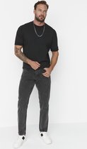 Trendyol TMNAW23JE00105 Men's Jeans