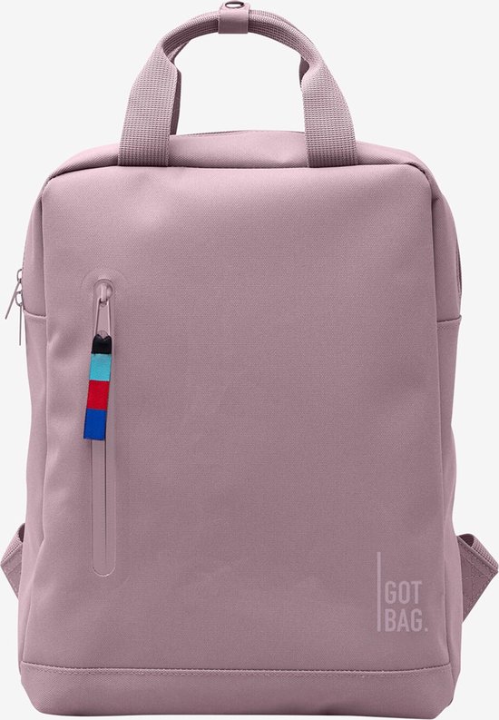GOT BAG Daypack calamary backpack
