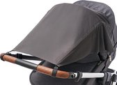 Multifunctionele kinderwagen Paraplu \Baby Parasol/Umbrella for Pram, Buggy or Stroller - Zonnescherm - Zonnescherm - Umbrella, Multi-purpose Sun Umbrella for Garden