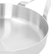 Demeyere Mini 3 - Koekenpan - 16 cm