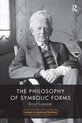 The Philosophy of Symbolic Forms-The Philosophy of Symbolic Forms, Volume 2