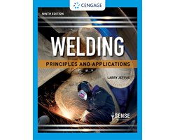 Welding