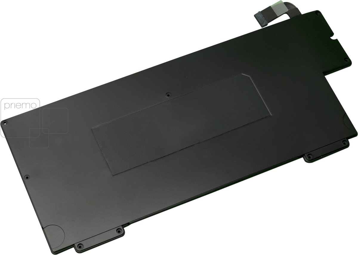Priemo accu voor 13 inch MacBook Air (2008 - eind 2010) A1245