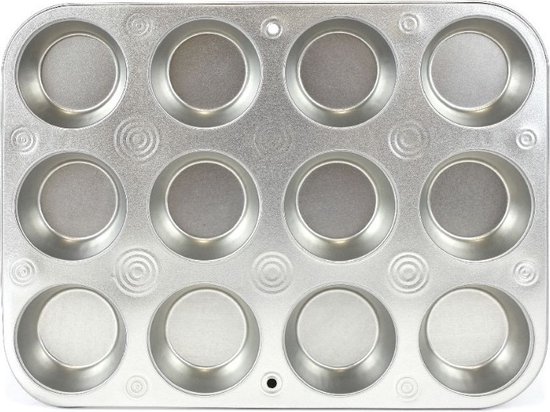 Tavola Galleggiante Leisis Mid Per Giovani - Blu 38x28x3 Cm In Schiuma Polietilene