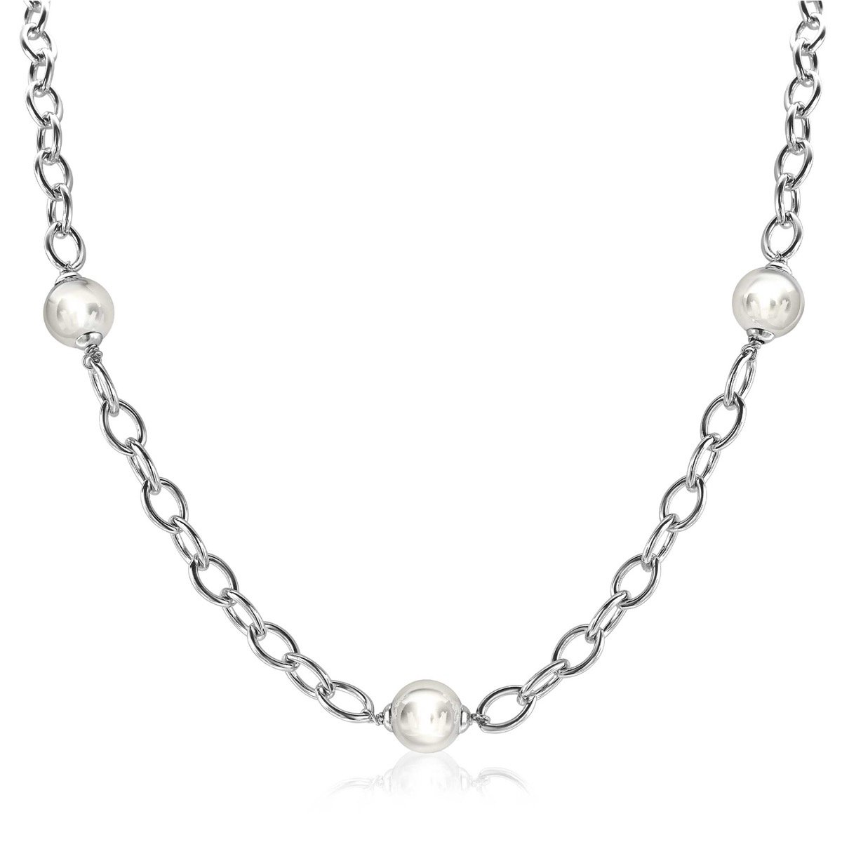 Schakelketting