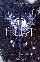 Frost 1 - Frost T1