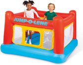 Intex Playhouse Jump-O-Lene™ - Age 3-6