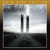 Jeff Loomis - Zero Order Phase (CD) (Gold Disc)