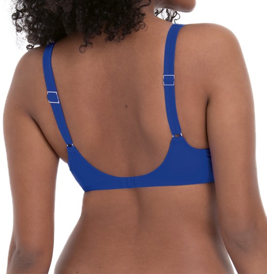 Rosa Faia Kimberly Bikini Bottom – Esprit De La Femme Lingerie