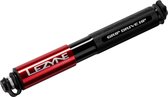 Bol.com Lezyne Grip Drive Hp Minipompen Zwart S aanbieding