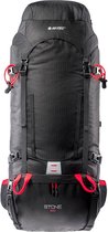 Sac à dos Hi-tec Stone 65l Zwart