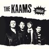 The Kaams - Uwaga! (LP)