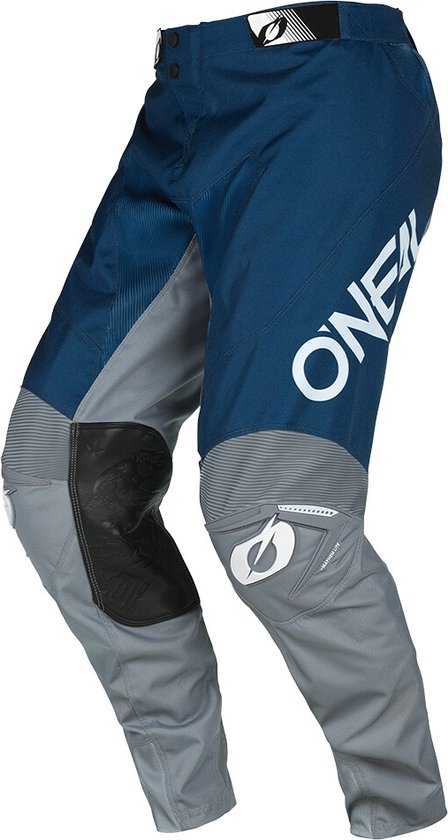 O'Neal Mayhem Lite Jersey - Fietsshirt online kopen