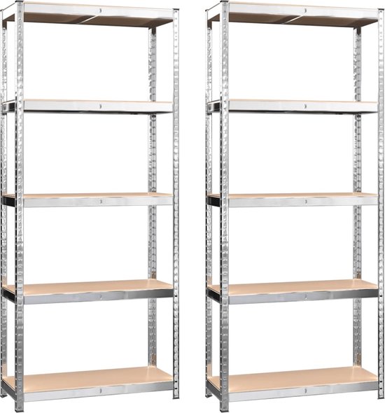 Fiets verticaal ophangen aan voorwiel . Webshop Fiets verticaal ophangen aan voorwiel . Webshop