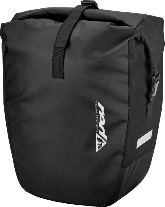 red cycling products easy up