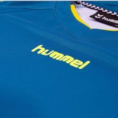Hummel Bremen  Sportkledingset Unisex - Maat 140