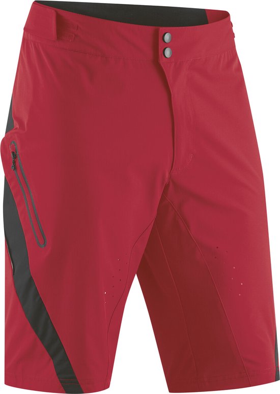 Endura FS260 Waist Fietsshorts Heren - ink blue