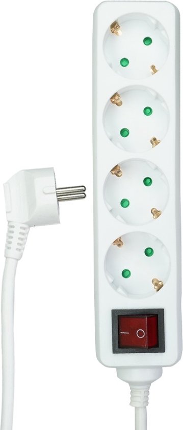 Electraline