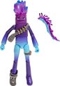 foto van Fortnite Solo Mode Jellie 1 Figure Pack