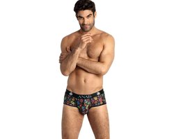 ANAIS MEN BOXER and BRIEF | Anais Men - Mexico Brief M | EROTISCHE HEREN ONDERGOED