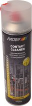 Contactreiniger Motip (500ml)