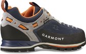 Garmont DRAGONTAIL MNT GTX Chaussures de randonnée BLEU - Taille 41