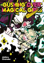 Magical Sempai 8 Manga eBook by Azu - EPUB Book