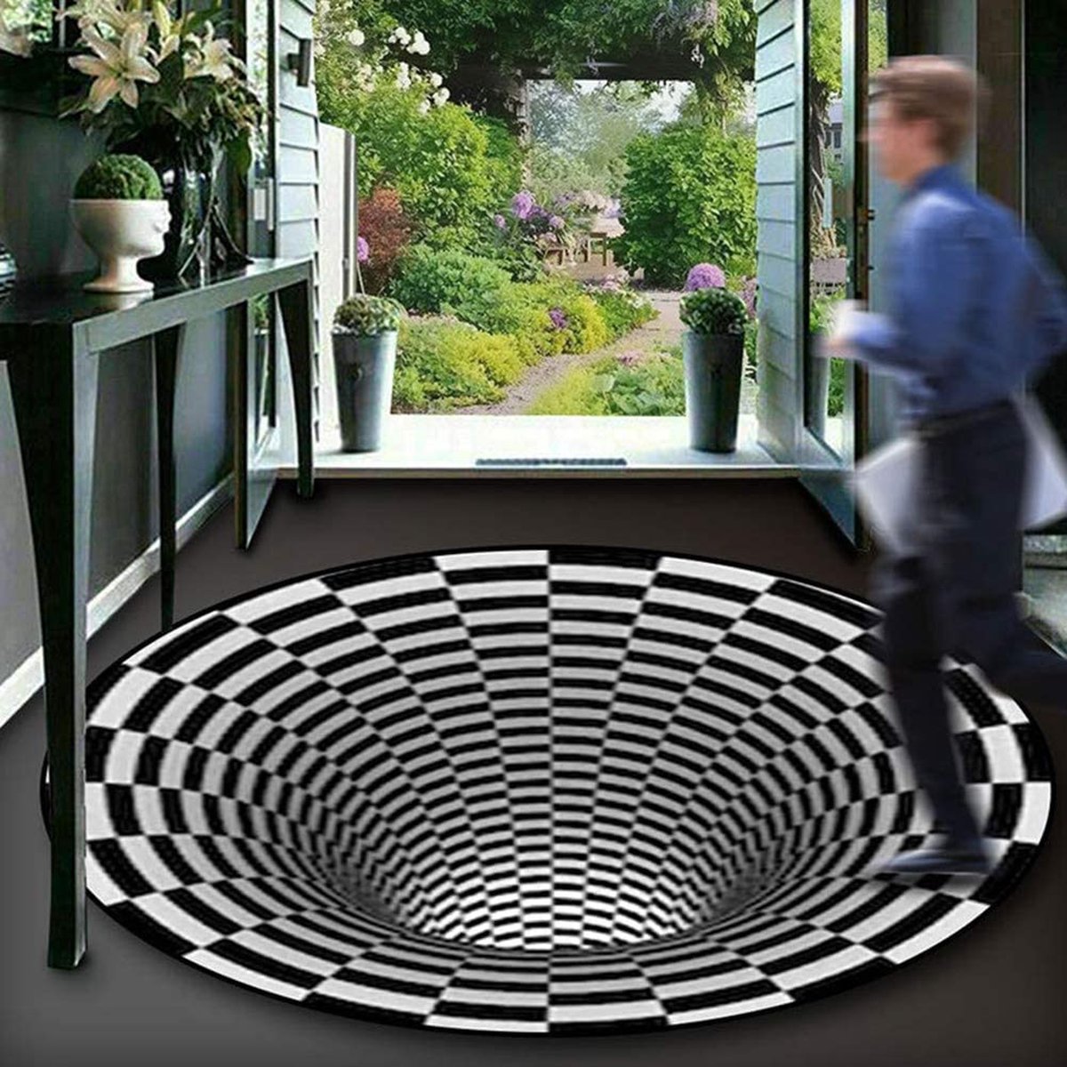 528297_1