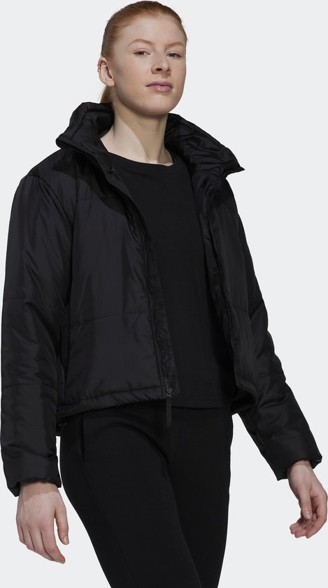 ONLY Onlesther Women's Body Black, XS