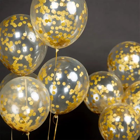 Stofblauw Witte Ballonnenboog Kit, 113 stuks Stofblauw Witte Ballonnen Slinger Boog Kit met Macaron Blauw Mist Blauw Heldere Ballonnen, Stofblauwe Decoraties voor Jongens Baby Shower, Doop, Verjaardag