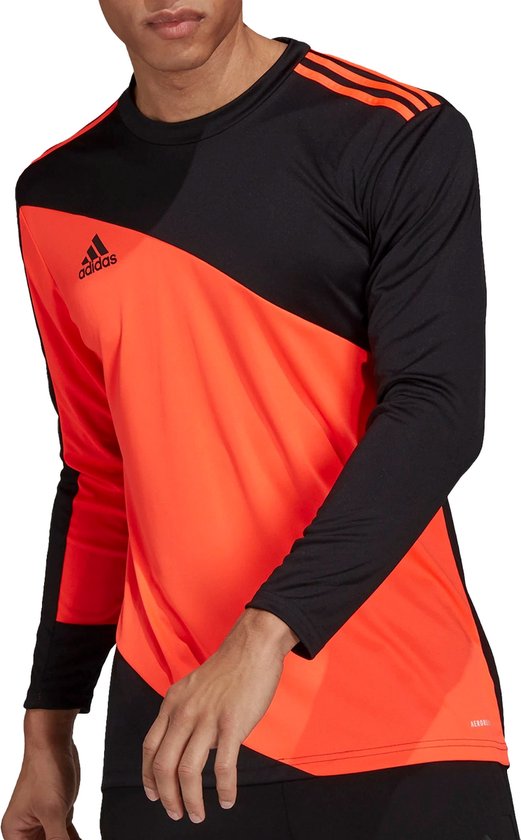 keepersshirt adidas