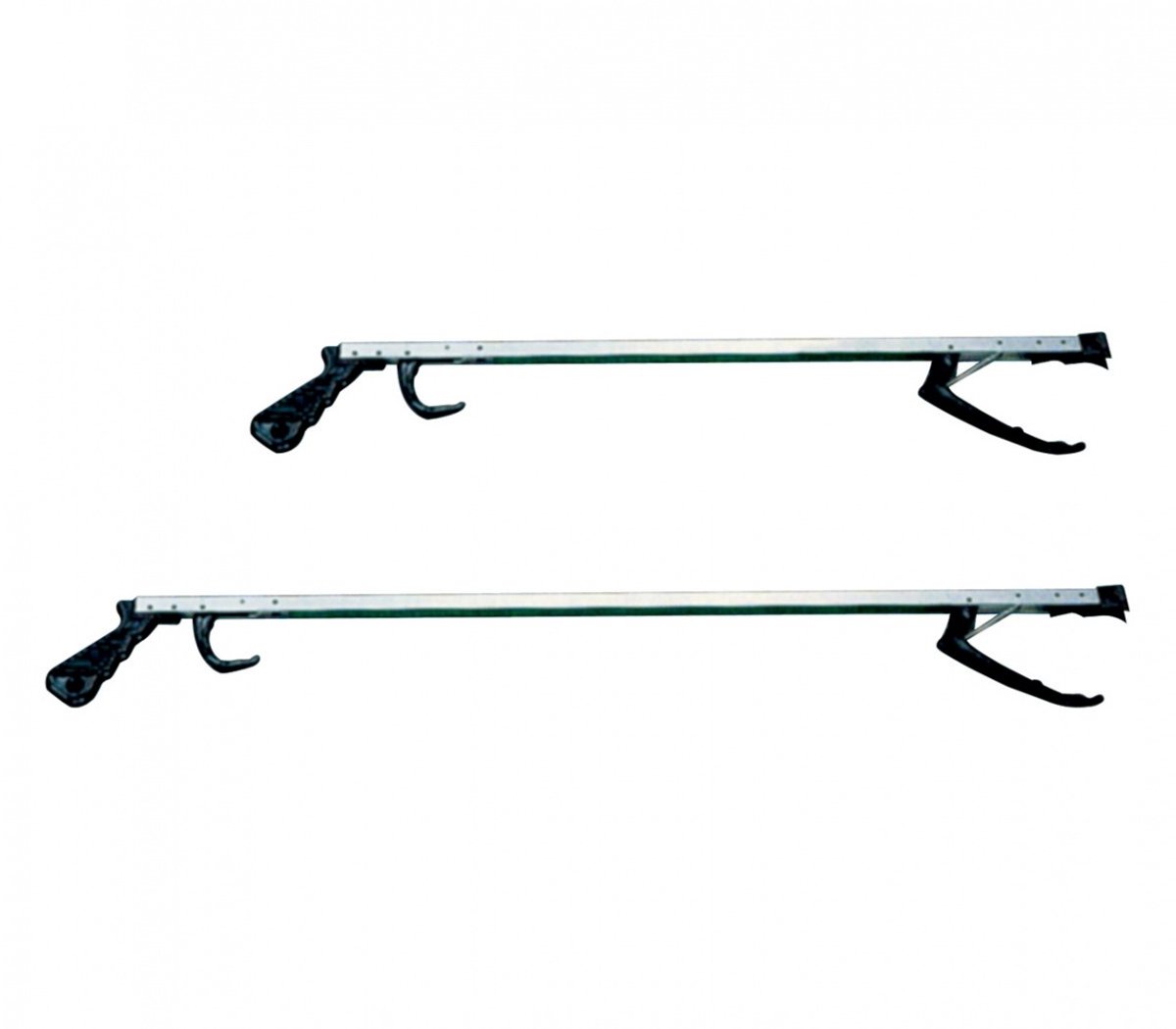Goedkoopste Grijper standaard - kort 67 cm