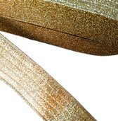 Lunchbox glitter elastiek kopen? - Nederland - Dat doe je goed