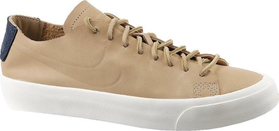 Nike Blazer Studio Low 920366-200, Mannen, Bruin, Sneakers maat: 42 EU |  bol.com