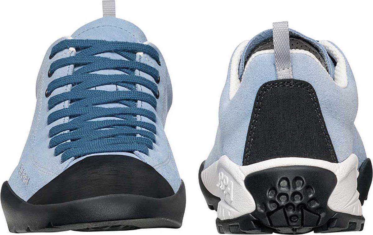 Scarpa Mojito W 32605 350 Air 40.5 Blauw