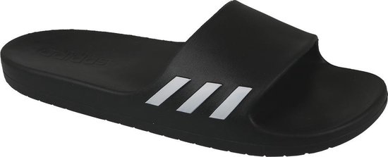 adidas aqualette cf slippers