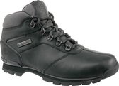 Timberland Splitrock 2  A1HVQ, Mannen, Zwart, Trekkinglaarzen maat: 41.5 EU