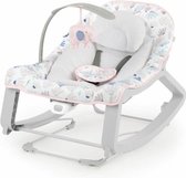 Baby Hangmat Ingenuity