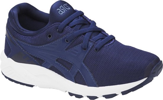 asics maat 33