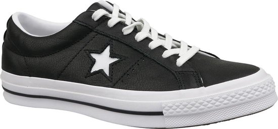 Converse One Star Ox 163385C, Mannen 