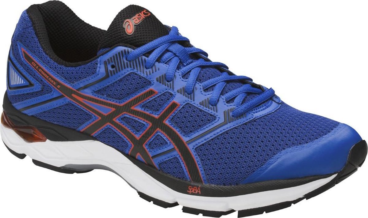 ASICS Gel Phoenix 8