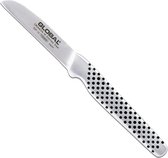 Couteau de bureau Global GSF16 - 6 cm
